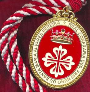 10176083_608847699237827_1424808150658890547_n