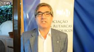 11189020_1617862758487733_1528883933_n