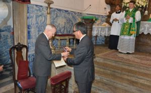 11229686_1603944516546224_859136117232399191_n