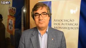 12103449_1637586316515377_2079745230_n