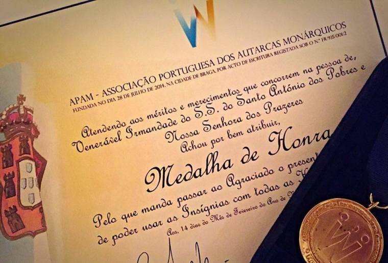 12899913_1067104093353201_1436886064_n