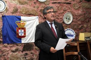 13537862_1619655668346950_1957660771_n