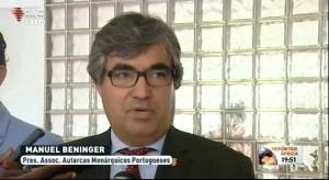 14173152_1650214211957762_705020086_n