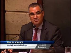 14270785_1657132161265967_1176817050_n