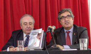 14356687_1661833934129123_7726740749273792512_n