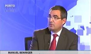 14992487_1694290667550116_9081473507170189312_n