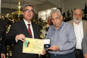 15698599_1714409332204916_7359776089213763584_n