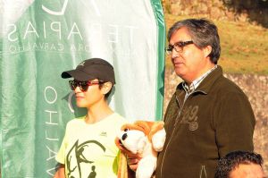 17267186_1754263428219506_2356855117472333824_n