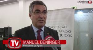 20935814_1831441563835025_5673576593138647040_n