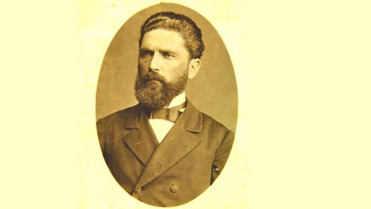 23905579_370378653385776_2414635738874298964_n