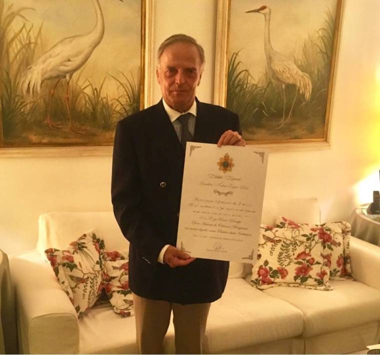 28871062_410785949345046_952453852450412608_n