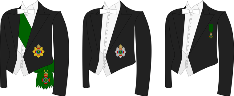 28872559_410457912711183_4279411593853241840_n