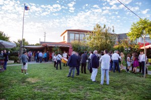 3. Aniversário APAM (23)