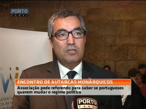 51460_1579829762291033_277205430_n