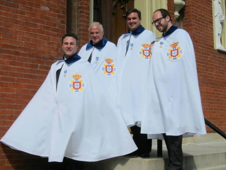 968956_550366488336119_626840180_n