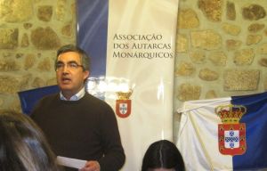 988863_1544367739170569_5814631711287449591_n