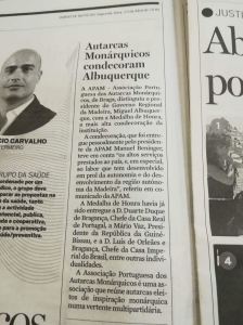 WhatsApp Image 2018-04-23 at 14.19.55