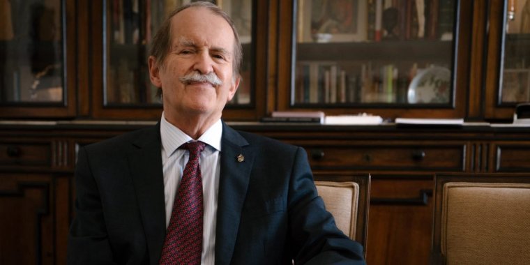 dom-duarte-08320-03_1280x640_acf_cropped