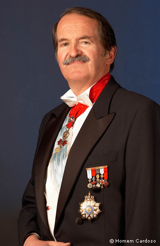 Duque_de_Braganca(1)