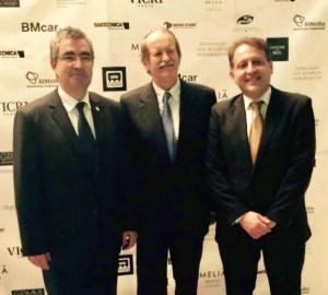 d75dbb9f-fdbc-4a39-ba16-8fb944244a6f